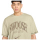 Nike Ανδρική κοντομάνικη μπλούζα Sportswear Max90 Tee Nike Ανδρική κοντομάνικη μπλούζα Sportswear Max90 Tee